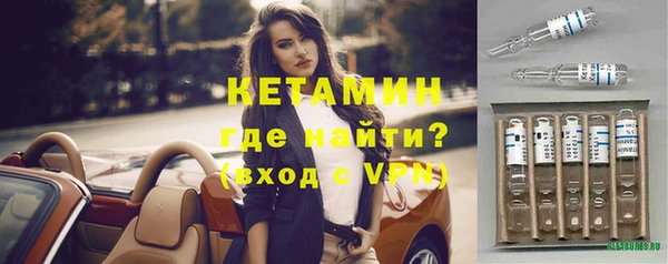 дживик Алексин