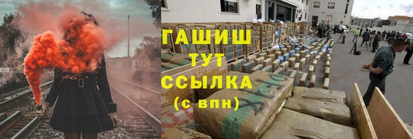 дживик Алексин