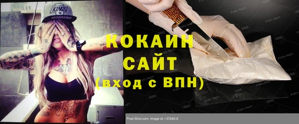 дживик Алексин